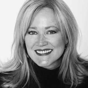 Meet your Posher, Anne